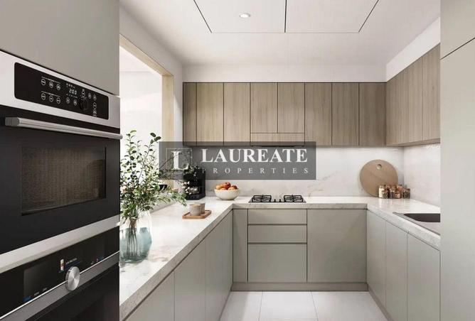 117271940 - Property Image 3