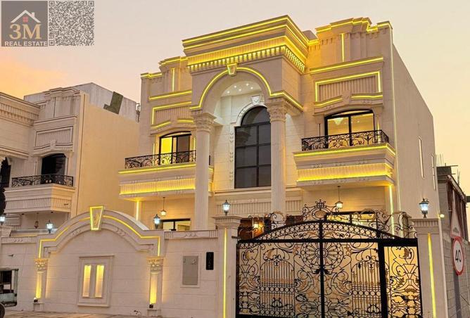 79002358 - Property Image 3