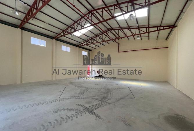 81924318 - Property Image 3