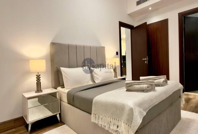 16279082 - Property Main Image