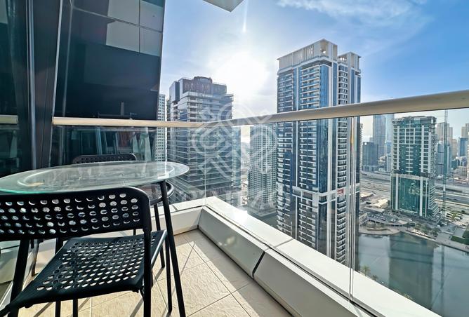 145057235 - Property Image 2