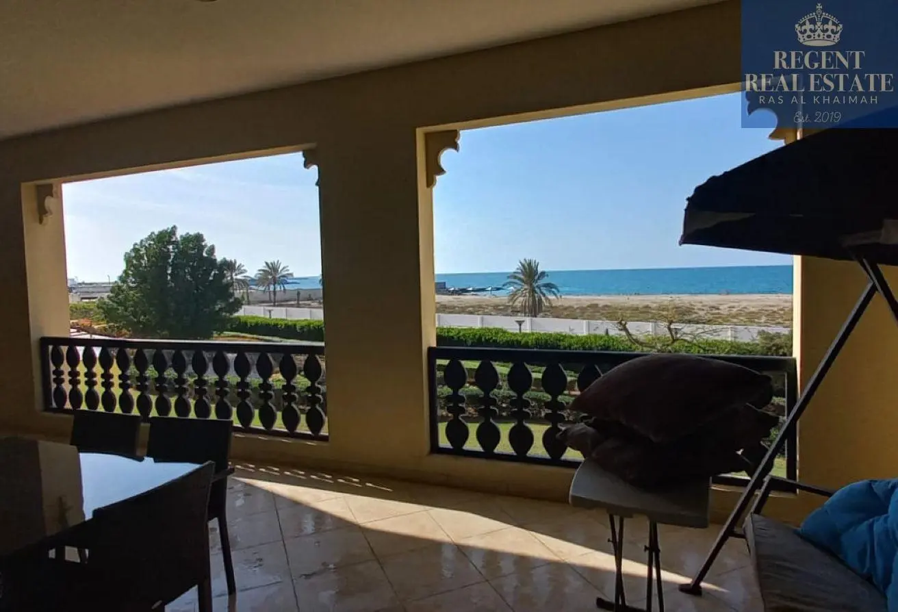 155072729 - Property Main Image