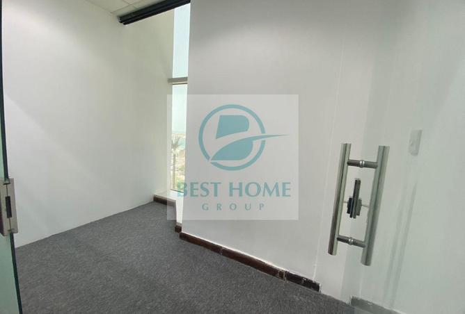 79389036 - صورة العقار 3