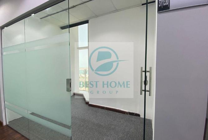 79389036 - الصورة الرئيسية للعقار