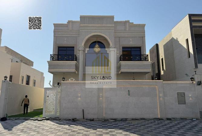 16202639 - صورة العقار 3