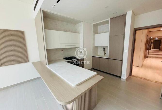 16093627 - Property Image 2