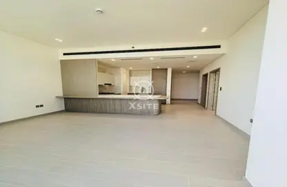 Apartment - 1 Bedroom - 2 Bathrooms for rent in Binghatti Phantom - District 17 - Jumeirah Village Circle - Dubai