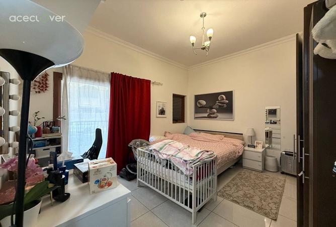 131582268 - Property Main Image