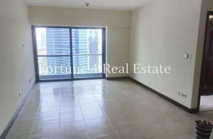 Apartment - 2 Bedrooms - 2 Bathrooms for rent in Goldcrest Executive - JLT Cluster C - Jumeirah Lake Towers - Dubai