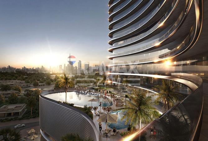 71130589 - الصورة الرئيسية للعقار