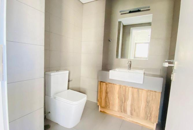 16221178 - صورة العقار 3