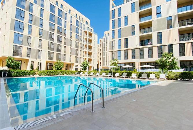 16221178 - الصورة الرئيسية للعقار