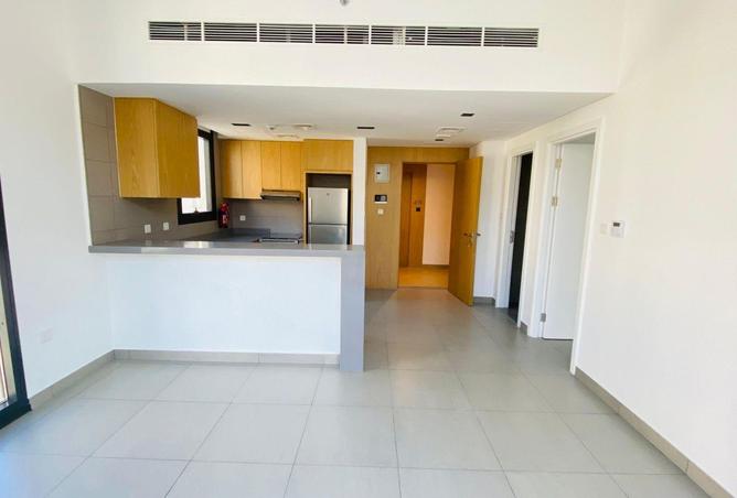 16221178 - صورة العقار 2