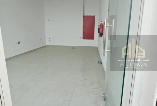 150470617 - Property Image 2