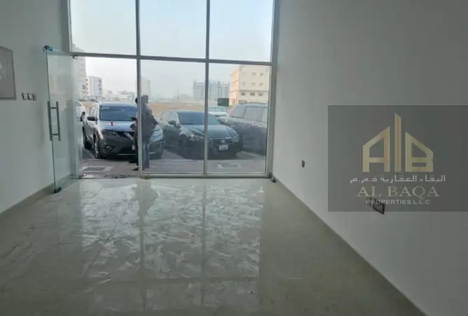 150470617 - Property Image 3
