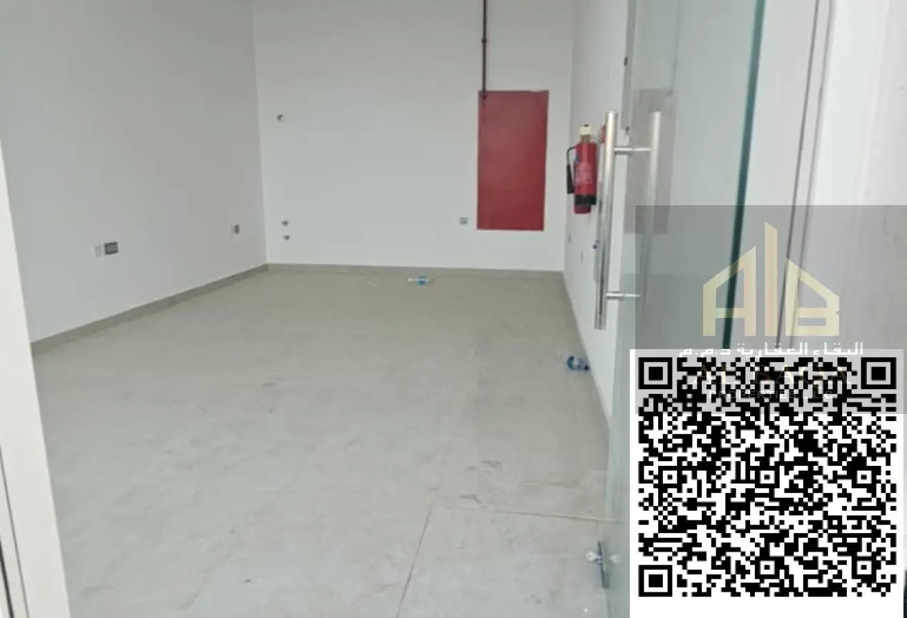 150470617 - Property Main Image