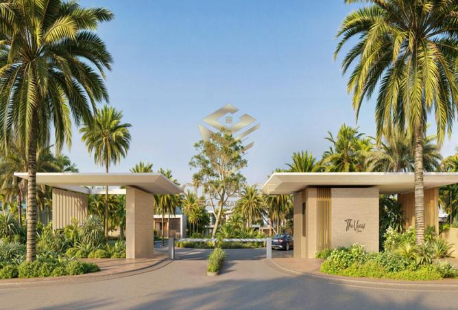113244149 - Property Image 2