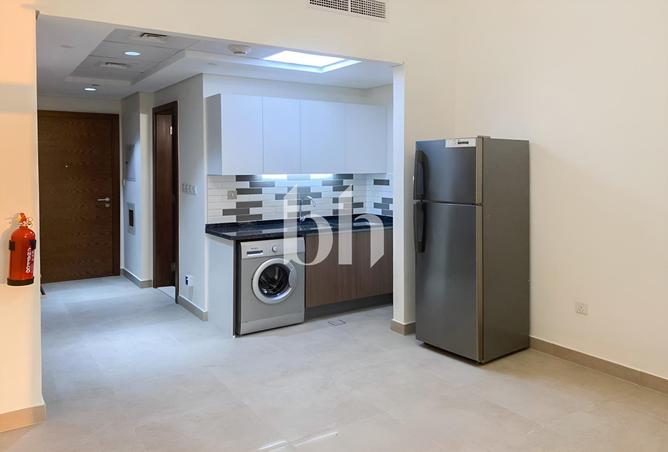 16177399 - صورة العقار 2