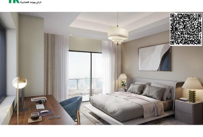 83642049 - Property Image 3