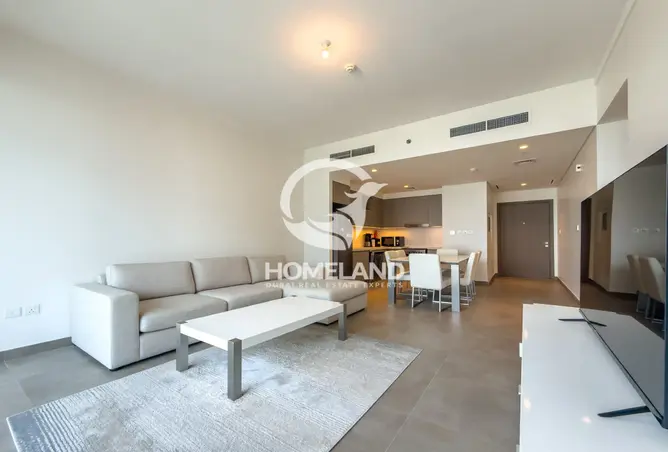 149101410 - Property Image 3