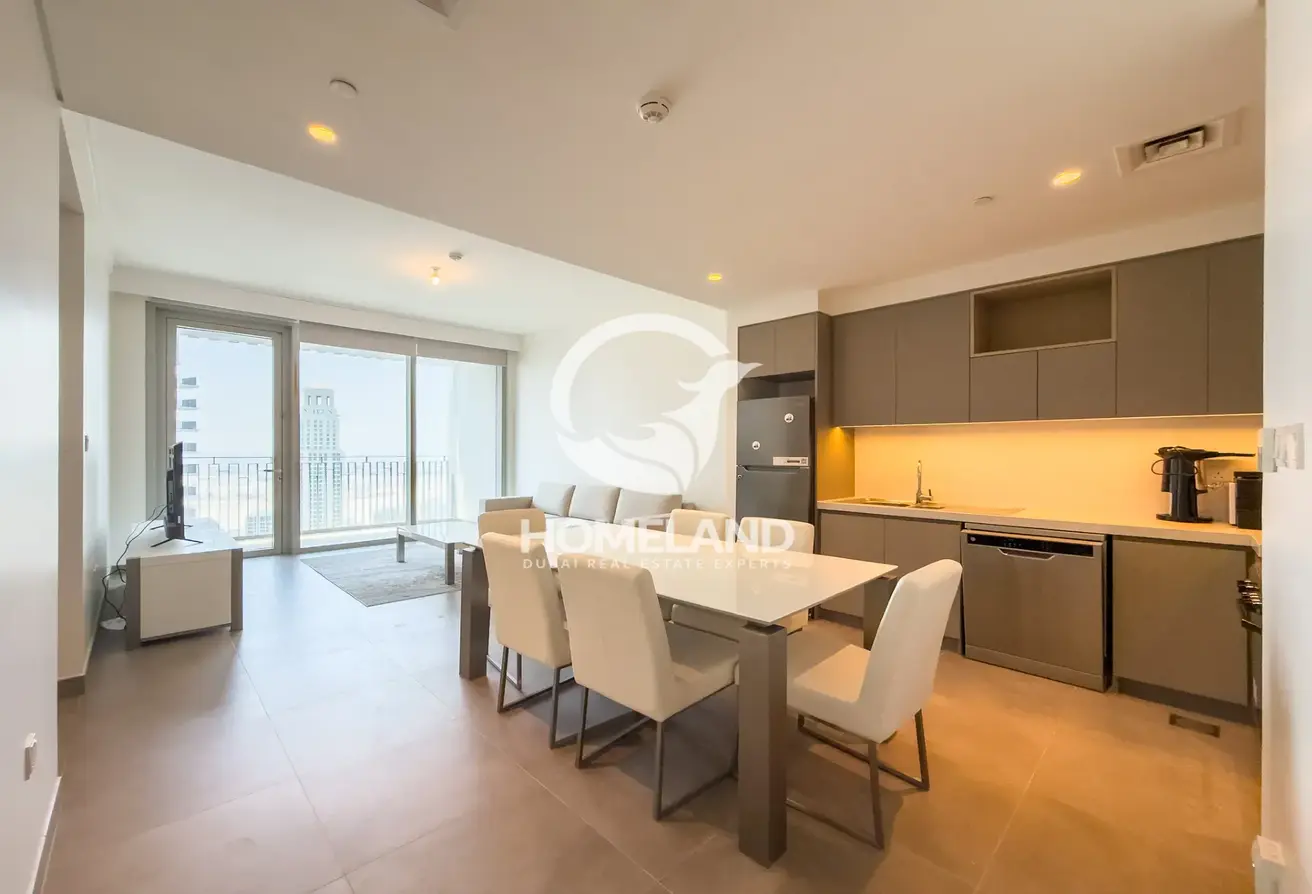 149101410 - Property Main Image