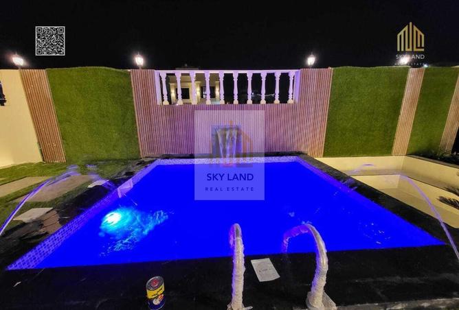 16137902 - صورة العقار 2