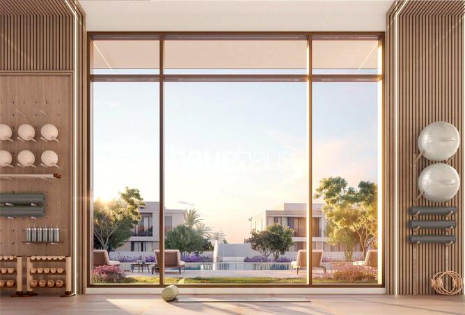 16310595 - صورة العقار 2