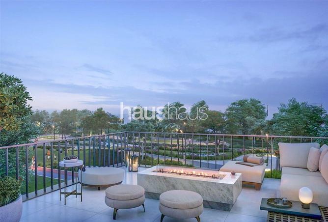 16310595 - الصورة الرئيسية للعقار