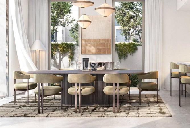 16310595 - صورة العقار 3