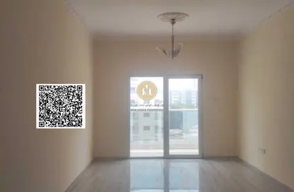 Apartment - 1 Bedroom - 1 Bathroom for rent in Phase 4 - Masaar 3 - Al Rowdat Suburb - Sharjah