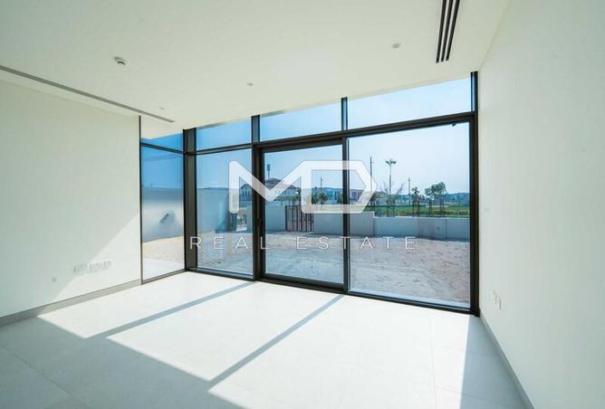 16192299 - Property Image 2