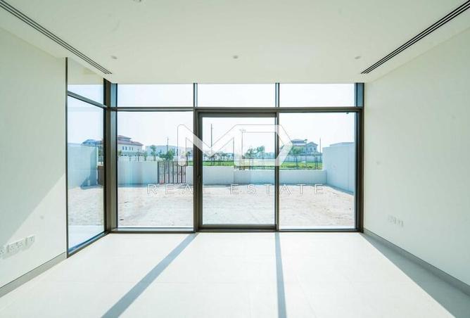 16192299 - Property Image 3