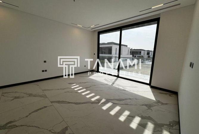 82382572 - Property Image 3