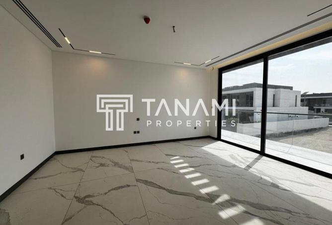 82382572 - Property Image 2