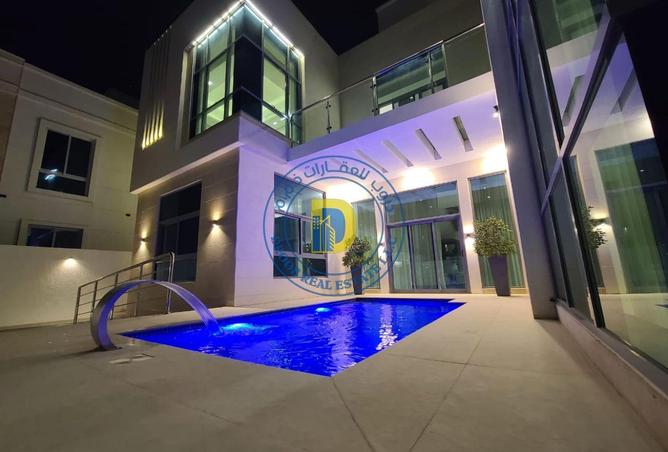 63279622 - Property Image 3