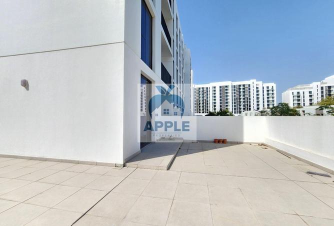 56545091 - صورة العقار 2