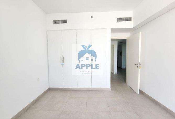 56545091 - صورة العقار 3