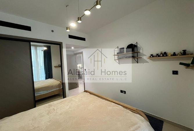 16172847 - صورة العقار 3