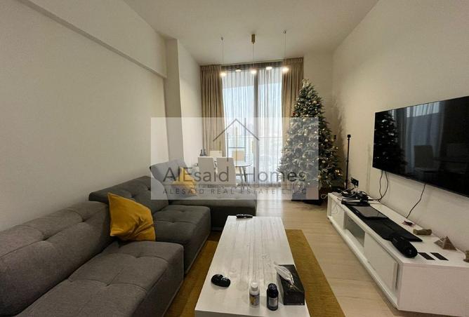 16172847 - الصورة الرئيسية للعقار