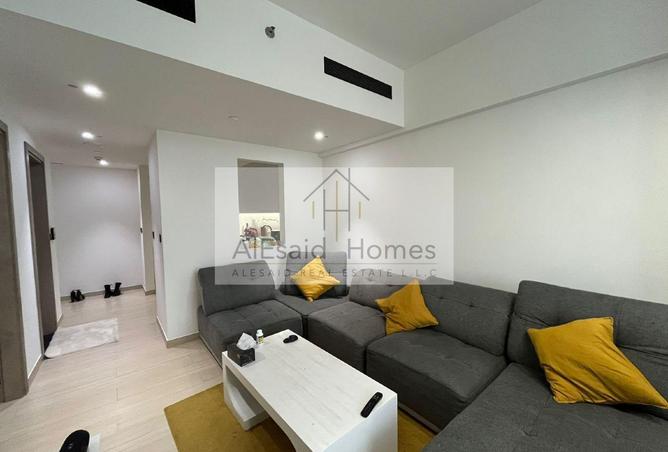 16172847 - صورة العقار 2