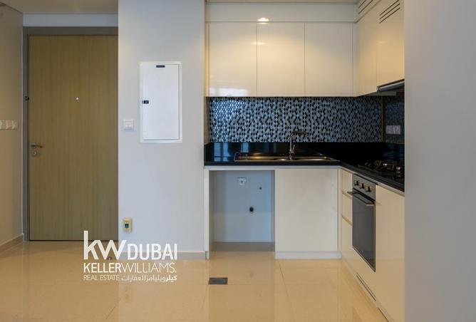 79844400 - صورة العقار 2