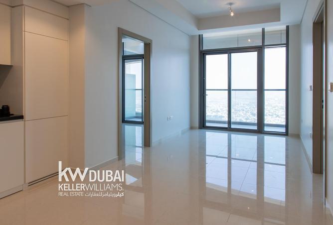 79844400 - صورة العقار 3