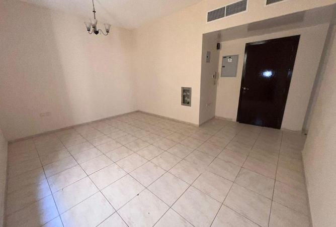 55358211 - Property Main Image