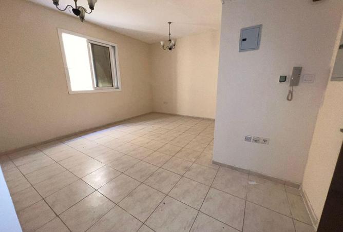 55358211 - Property Image 2