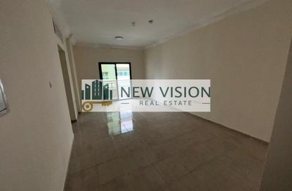 Apartment - 2 Bedrooms - 2 Bathrooms for rent in Qasimia 13 building - Al Nad - Al Qasimia - Sharjah