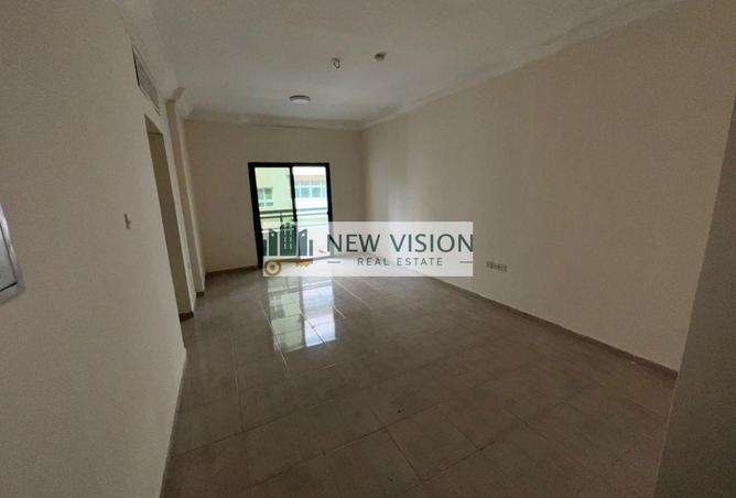 79433639 - الصورة الرئيسية للعقار