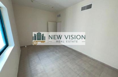 Apartment - 2 Bedrooms - 2 Bathrooms for rent in Qasimia 13 building - Al Nad - Al Qasimia - Sharjah