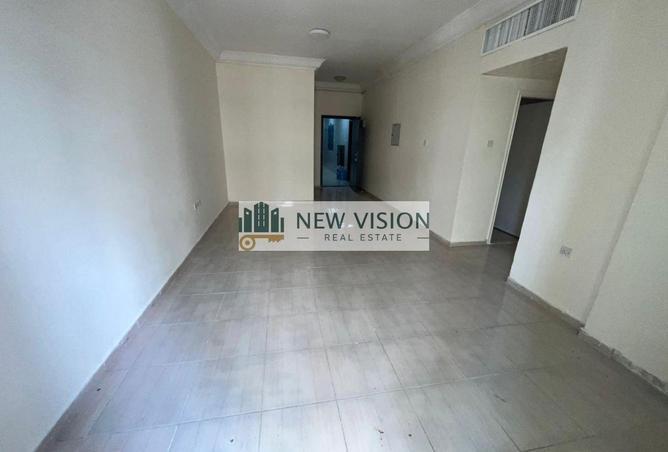 79433639 - صورة العقار 2