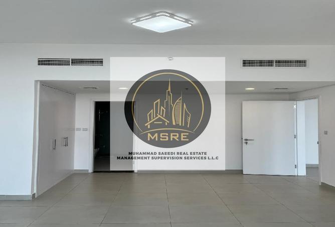 133443281 - صورة العقار 3