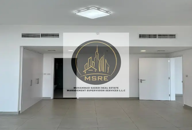 133443281 - صورة العقار 3